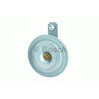 Звуковий сигнал; Звуковий сигнал BOSCH 0 986 320 133