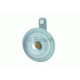 Звуковий сигнал; Звуковий сигнал BOSCH 0 986 320 133