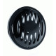 Звуковий сигнал; Звуковий сигнал BOSCH 0 986 320 301