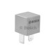 Реле, робочий струм; Реле BOSCH 0 986 332 002