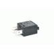 Реле, робочий струм; Реле BOSCH 0 986 332 004