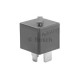 Блок керування, час розжарювання BOSCH 0 986 332 050