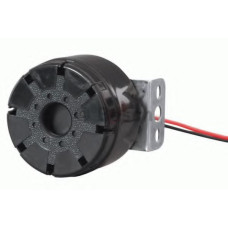 Система попередження заднього ходу BOSCH 0 986 334 001