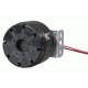 Система попередження заднього ходу BOSCH 0 986 334 001