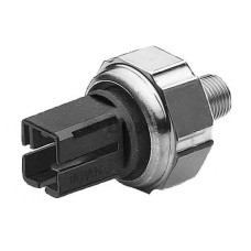 Датчик тиску масла BOSCH 0 986 345 007