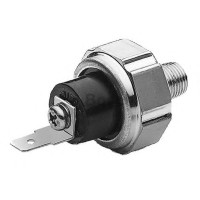 Датчик тиску масла BOSCH 0 986 345 017