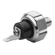 Датчик тиску масла BOSCH 0 986 345 017