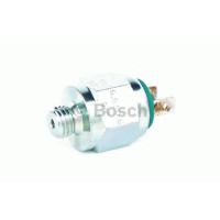 Датчик тиску масла BOSCH 0 986 346 062