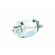 Датчик тиску масла BOSCH 0 986 346 062