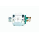 Датчик тиску масла BOSCH 0 986 346 062