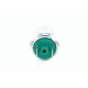 Датчик тиску масла BOSCH 0 986 346 062