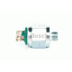 Датчик тиску масла BOSCH 0 986 346 062