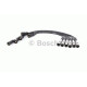 Комплект дротів запалювання BOSCH 0 986 356 302