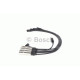 Комплект дротів запалювання BOSCH 0 986 356 304