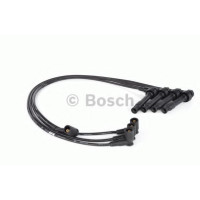 Комплект дротів запалювання BOSCH 0 986 356 307