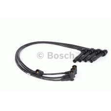 Комплект дротів запалювання BOSCH 0 986 356 307