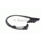 Комплект дротів запалювання BOSCH 0 986 356 307