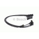 Комплект дротів запалювання BOSCH 0 986 356 307