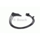 Комплект дротів запалювання BOSCH 0 986 356 307