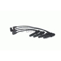 Комплект дротів запалювання BOSCH 0 986 356 308