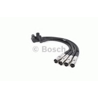 Комплект дротів запалювання BOSCH 0 986 356 310