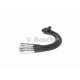 Комплект дротів запалювання BOSCH 0 986 356 310