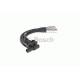 Комплект дротів запалювання BOSCH 0 986 356 310