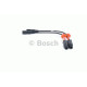 Комплект дротів запалювання BOSCH 0 986 356 311