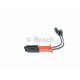 Комплект дротів запалювання BOSCH 0 986 356 311