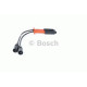 Комплект дротів запалювання BOSCH 0 986 356 311