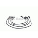 Комплект дротів запалювання BOSCH 0 986 356 312