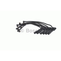 Комплект дротів запалювання BOSCH 0 986 356 321