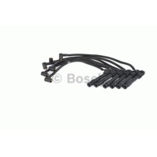 Комплект дротів запалювання BOSCH 0 986 356 321