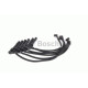 Комплект дротів запалювання BOSCH 0 986 356 321
