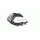 Комплект дротів запалювання BOSCH 0 986 356 321