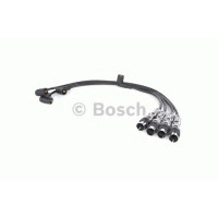Комплект дротів запалювання BOSCH 0 986 356 331