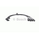 Комплект дротів запалювання BOSCH 0 986 356 331