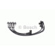 Комплект дротів запалювання BOSCH 0 986 356 331