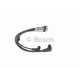 Комплект дротів запалювання BOSCH 0 986 356 331