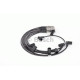 Комплект дротів запалювання BOSCH 0 986 356 332