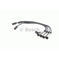 Комплект дротів запалювання BOSCH 0 986 356 339