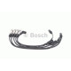 Комплект дротів запалювання BOSCH 0 986 356 339