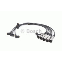 Комплект дротів запалювання BOSCH 0 986 356 340