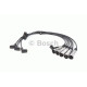 Комплект дротів запалювання BOSCH 0 986 356 340