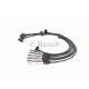 Комплект дротів запалювання BOSCH 0 986 356 340