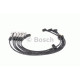 Комплект дротів запалювання BOSCH 0 986 356 340