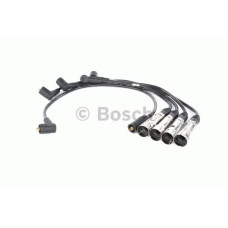 Комплект дротів запалювання BOSCH 0 986 356 342
