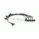 Комплект дротів запалювання BOSCH 0 986 356 342