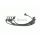 Комплект дротів запалювання BOSCH 0 986 356 342