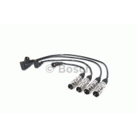 Комплект дротів запалювання BOSCH 0 986 356 359